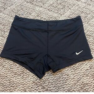 Nike Pro Shorts